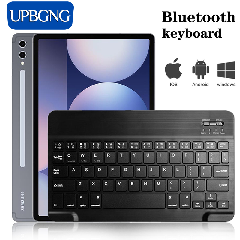 Universal Wireless Keyboard fo - Wireless Keyboard Mini review and price