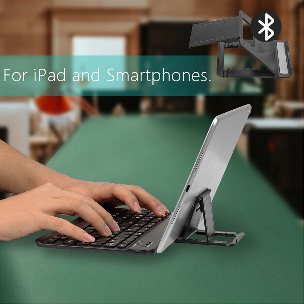 Universal Wireless Keyboard fo - Wireless Keyboard Mini review and price