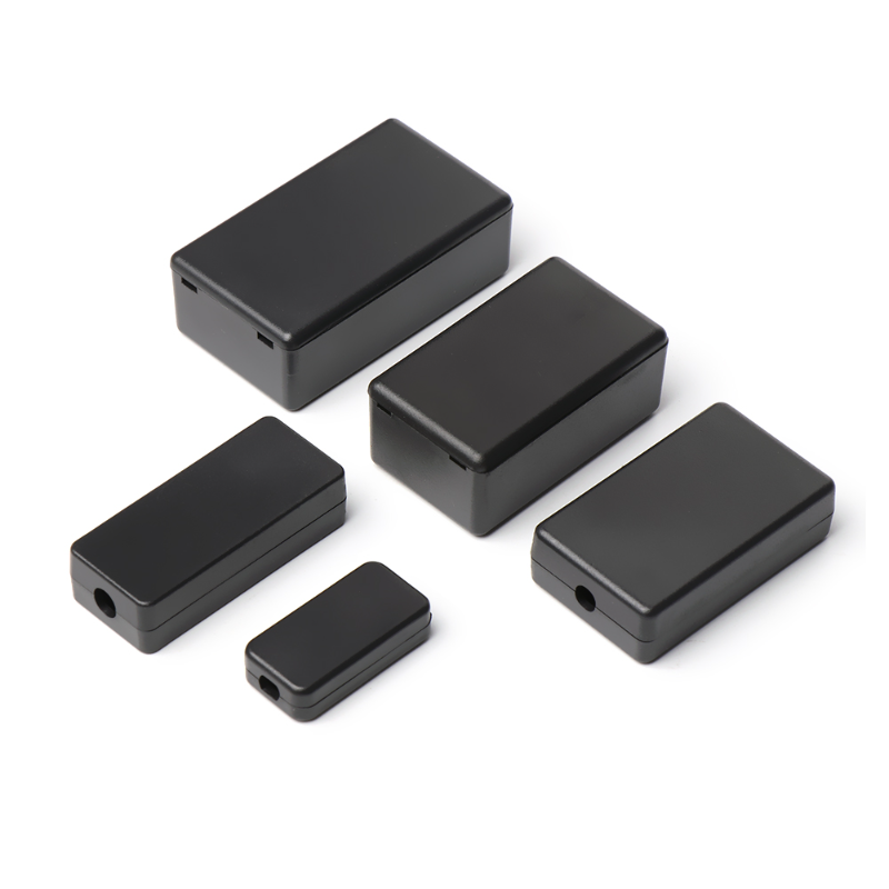 2PCS New High Quality Plastic  - Unique Electronics Gadgets review and price