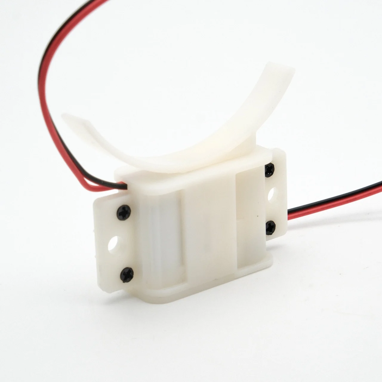 Smart Door Lock Accessories Mo - Electronics & Gadgets Beginning With D review and price