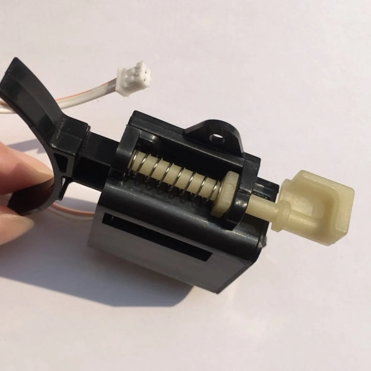 Smart Door Lock Accessories Mo - Electronics & Gadgets Beginning With D review and price