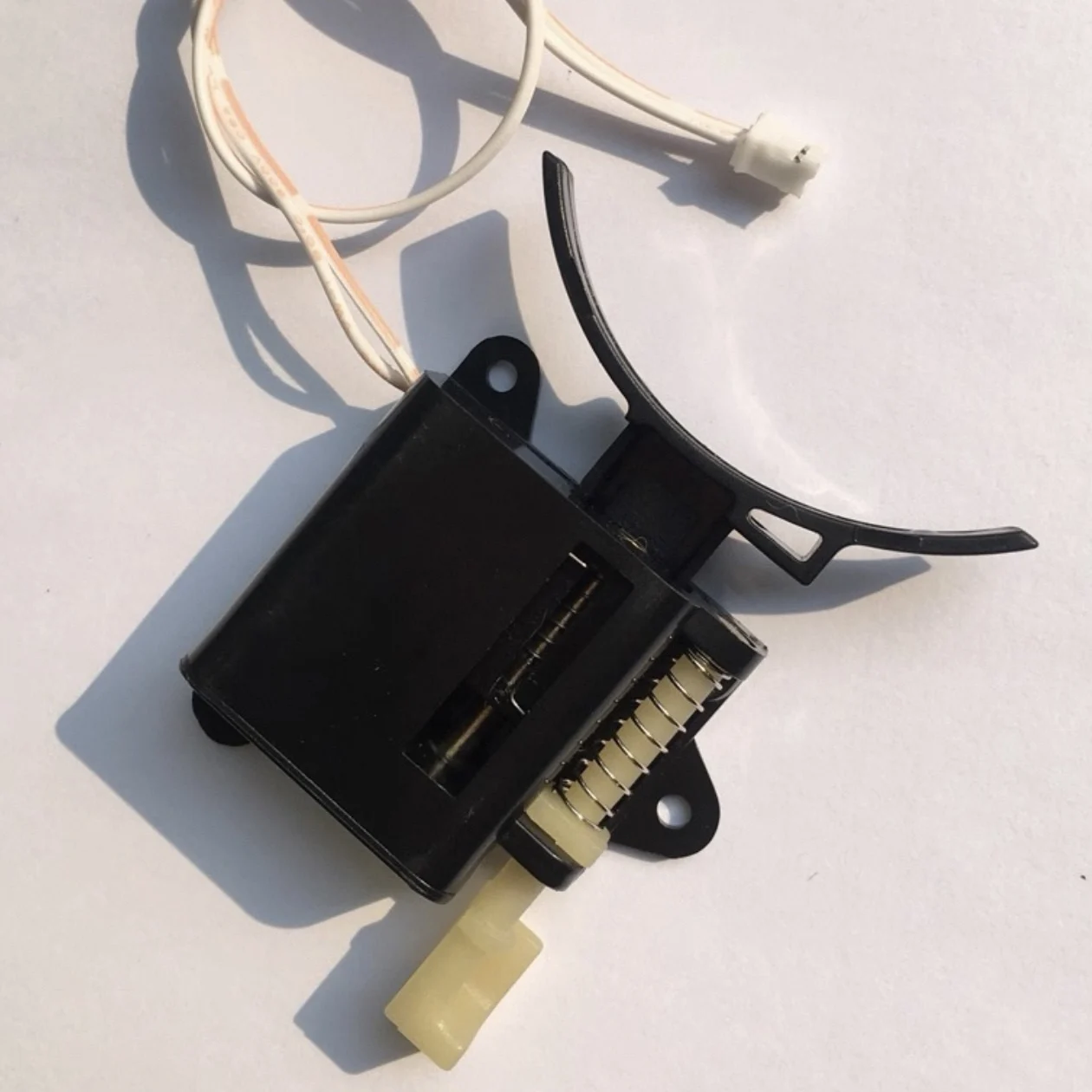 Smart Door Lock Accessories Mo - Electronics & Gadgets Beginning With D review and price