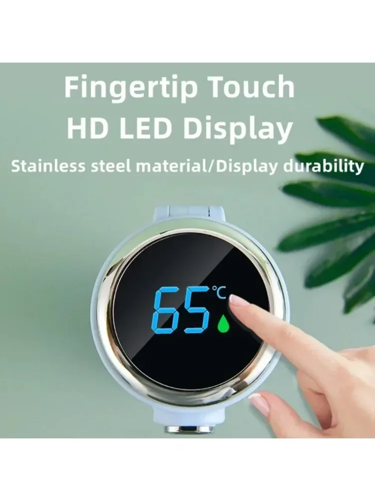320ml 420ml Hot and cold Stain - Smart Water Bottle Tracker review and price