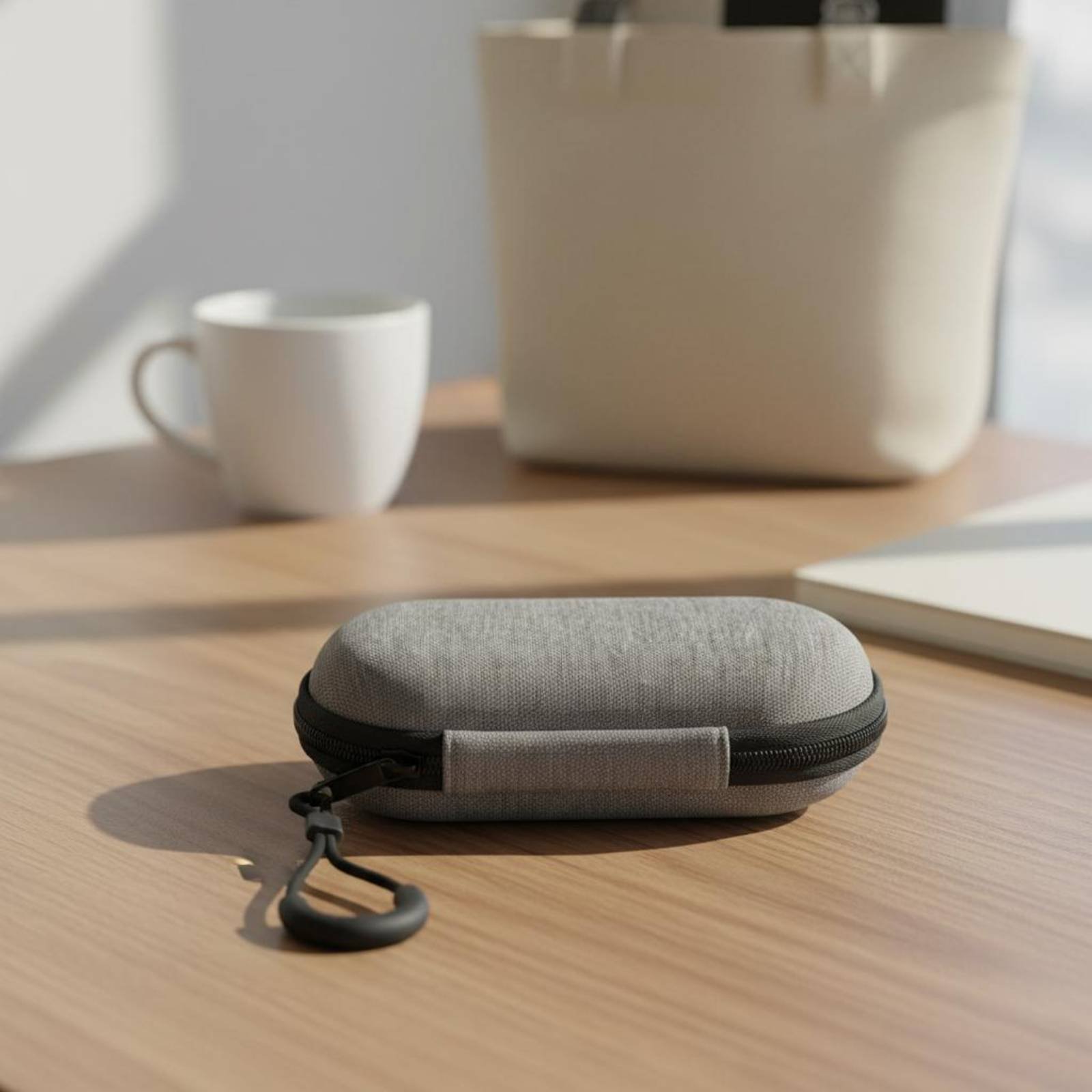 Cord Organizer Case Multiple C - Electronics And Gadgets G review and price