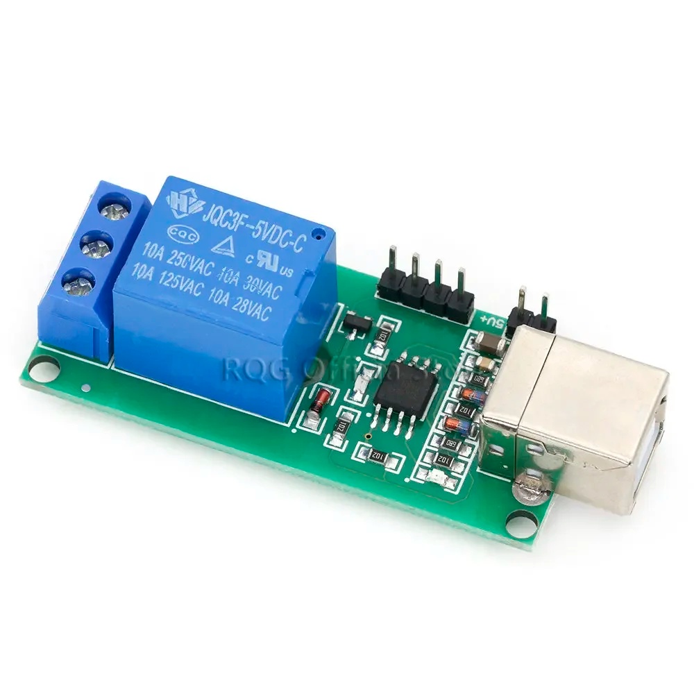 Smart Electronics DC 5V USB Re - Electronics & Gadgets Beginning With D review and price