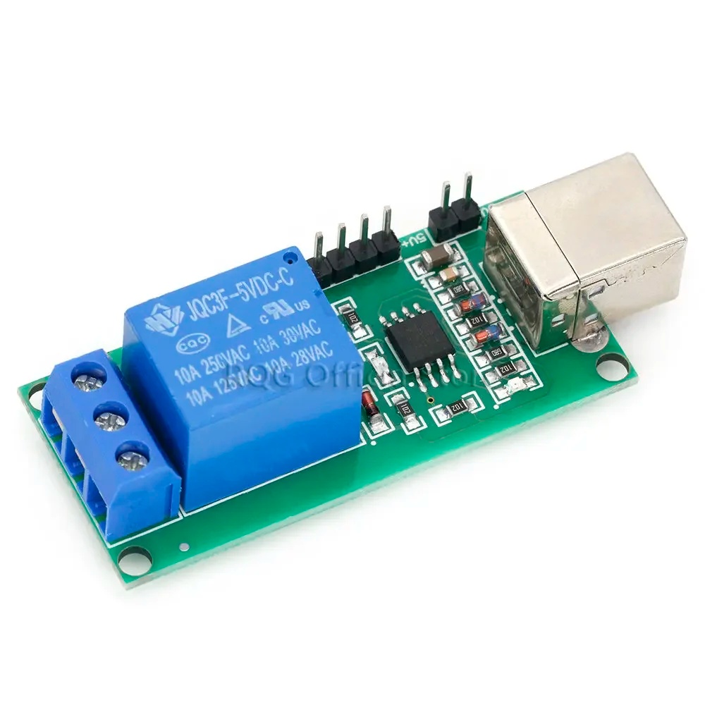 Smart Electronics DC 5V USB Re - Electronics & Gadgets Beginning With D review and price