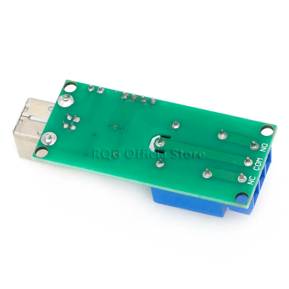 Smart Electronics DC 5V USB Re - Electronics & Gadgets Beginning With D review and price