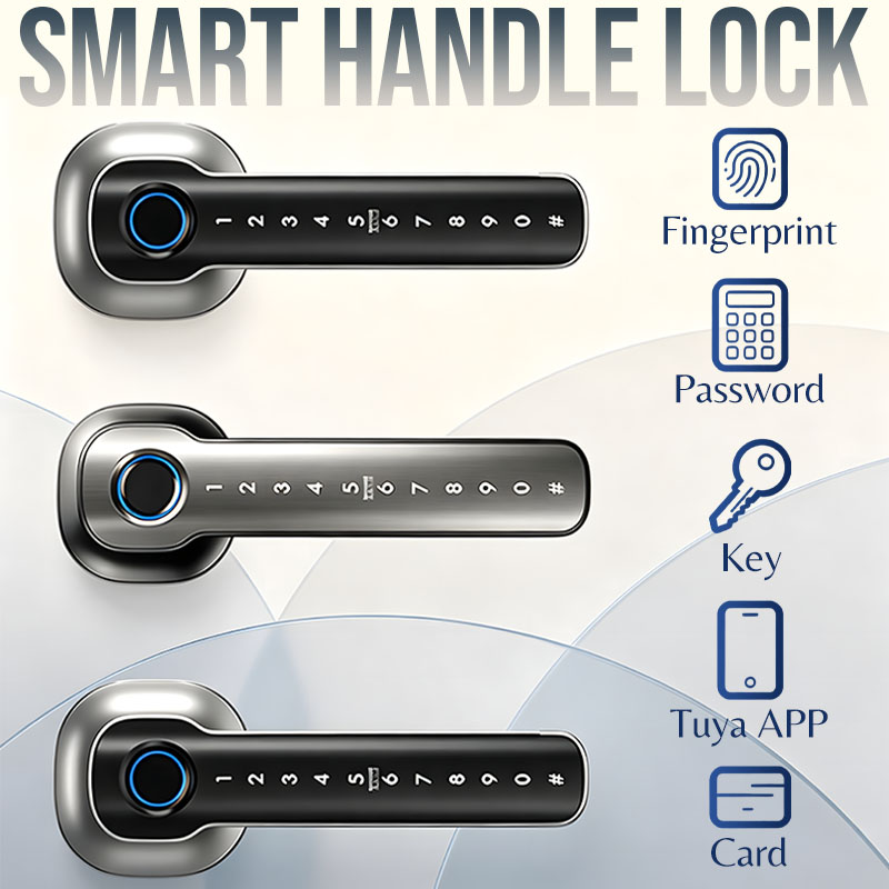 Home Security Devices Smart Fi - Unique Electronics Gadgets review and price