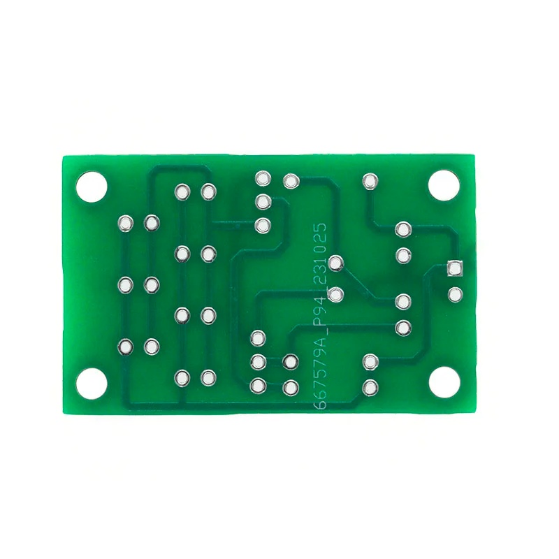 Voice Control Melody Lamp Kit  - Electronics & Gadgets Beginning With D review and price