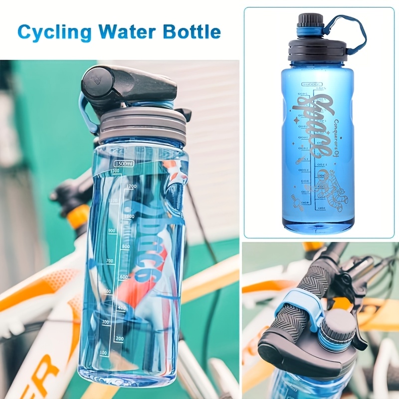 2L 3L Large Capacity Sport Wat - Smart Water Bottle Tracker review and price
