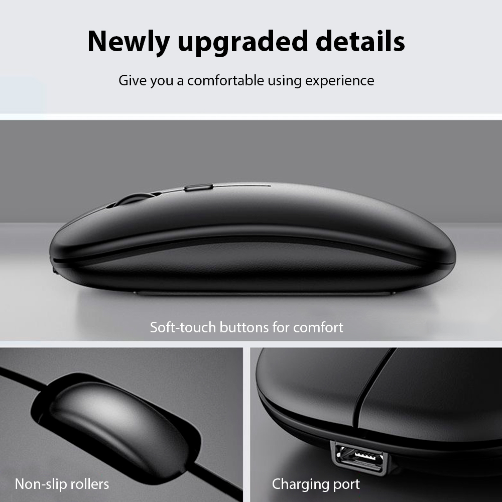 Bluetooth Wireless Keyboard Un - Wireless Keyboard Mini review and price