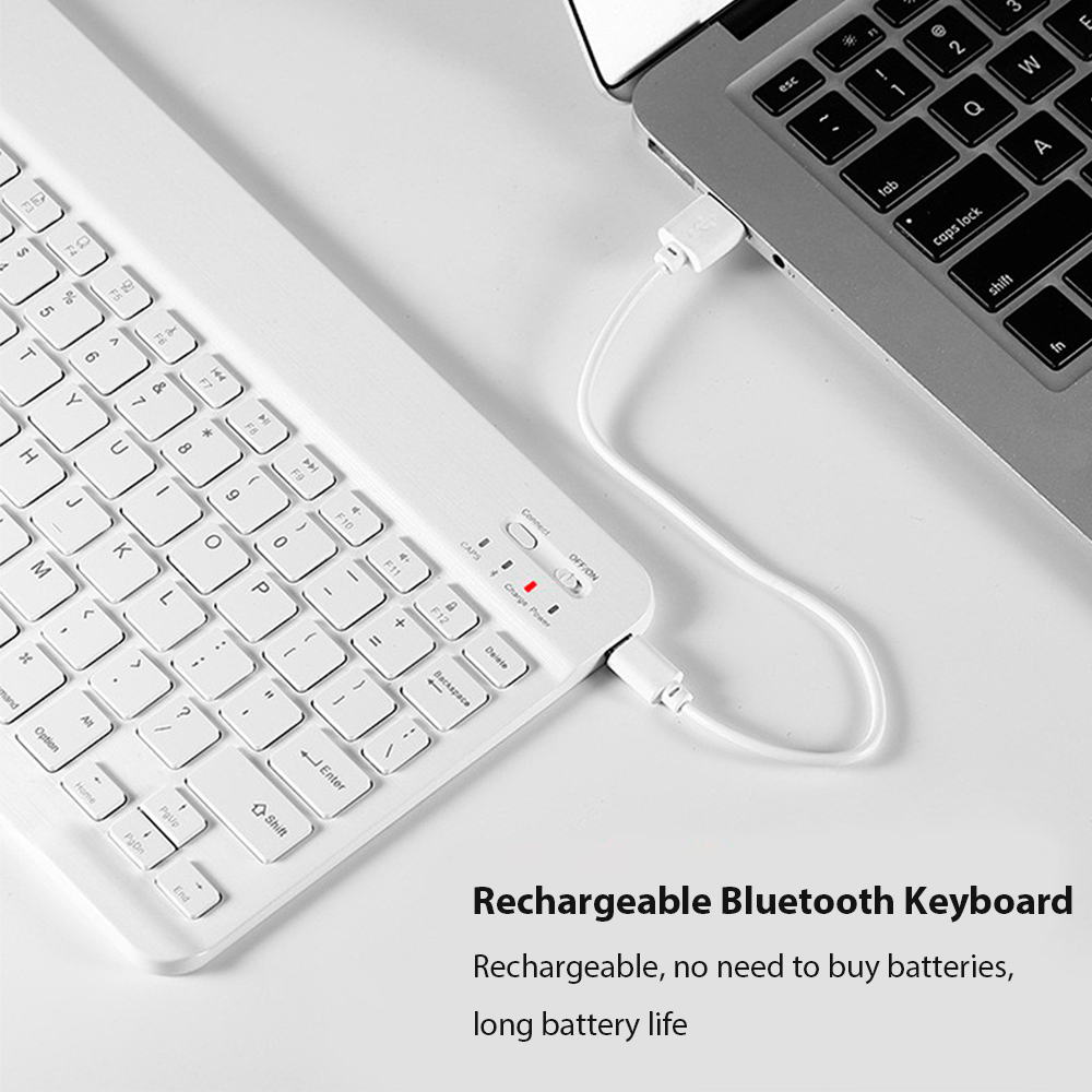 Bluetooth Wireless Keyboard Un - Wireless Keyboard Mini review and price
