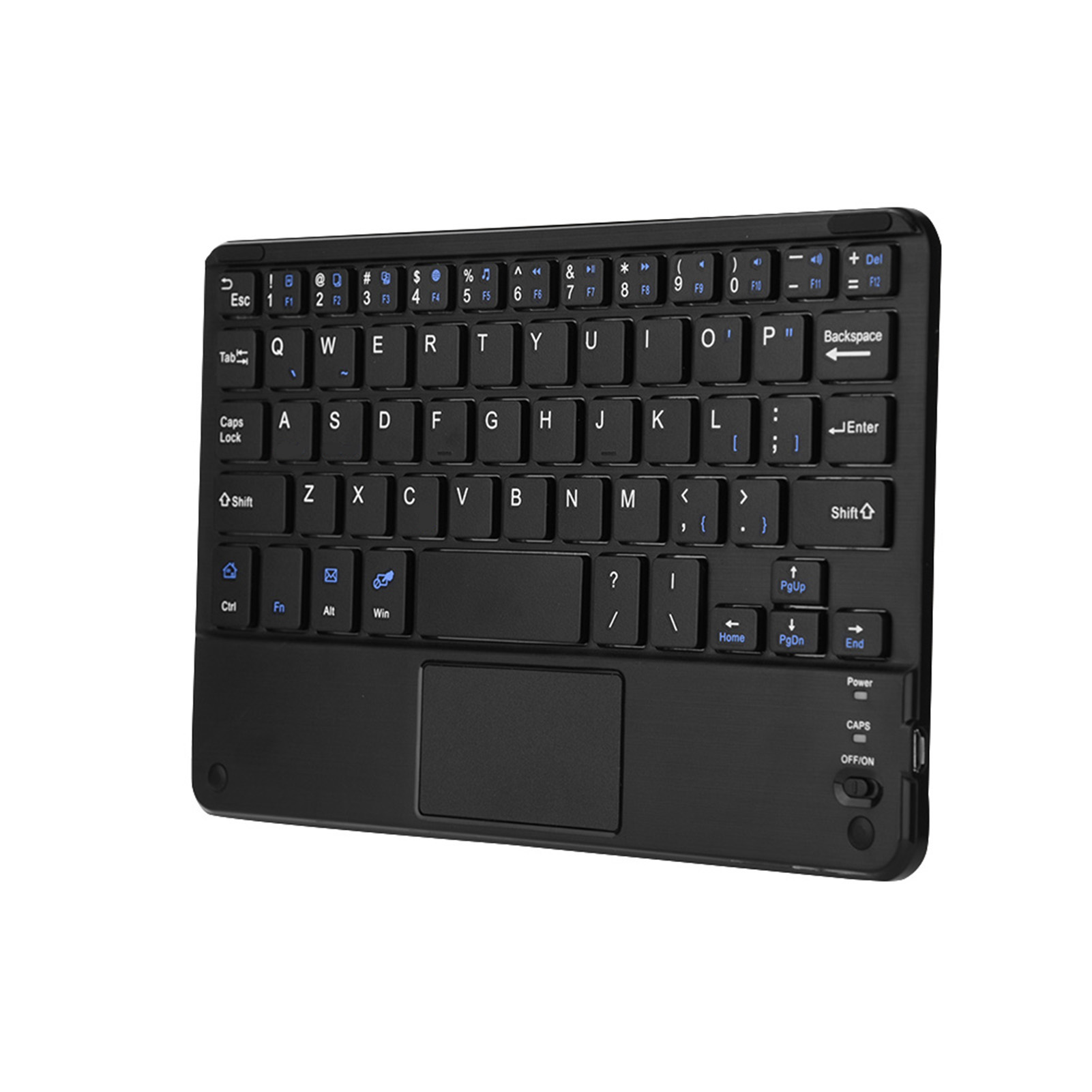 UltraSlim Mini Wireless Blueto - Wireless Keyboard Mini review and price
