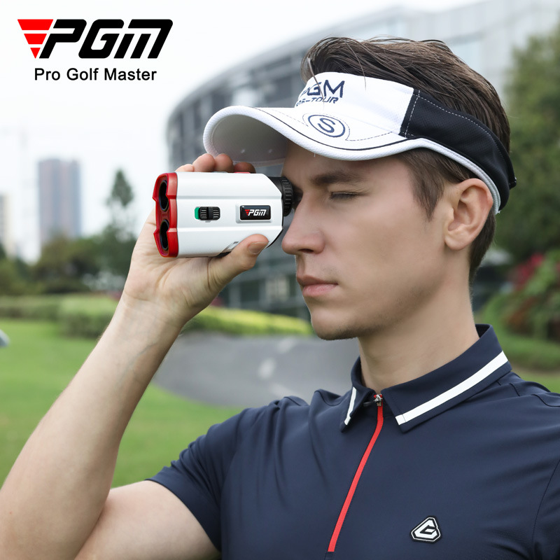 PGM New Rechargeable Golf Rang - Electronics & Gadgets Beginning With D review and price