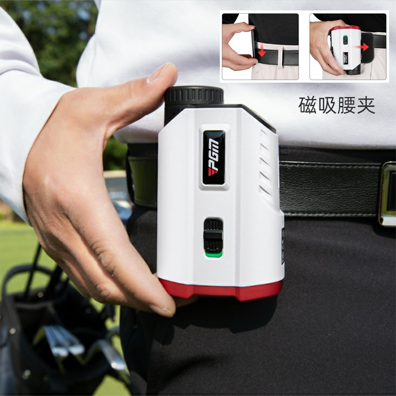 PGM New Rechargeable Golf Rang - Electronics & Gadgets Beginning With D review and price
