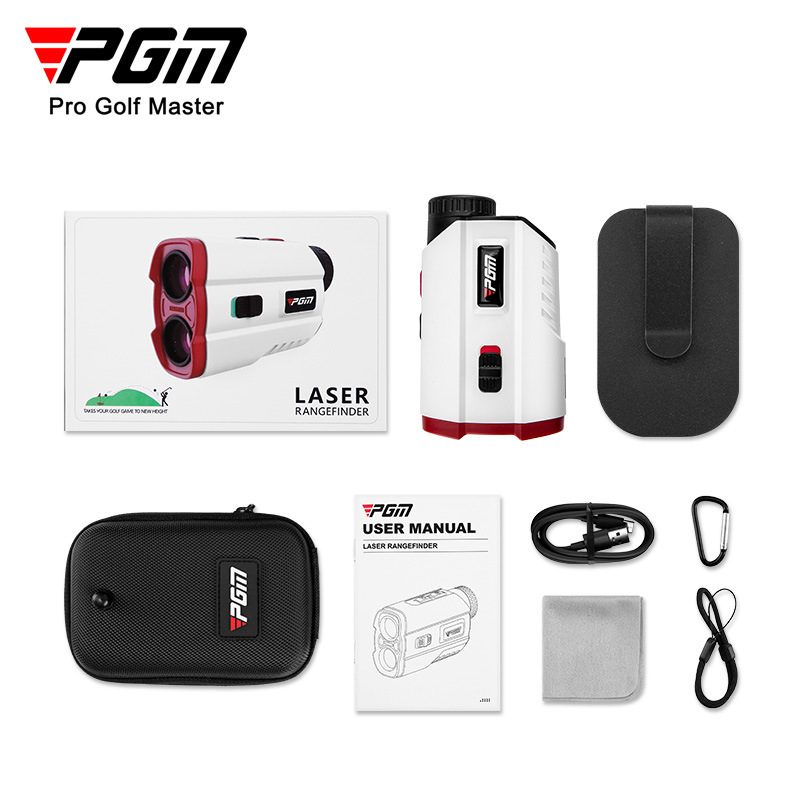 PGM New Rechargeable Golf Rang - Electronics & Gadgets Beginning With D review and price