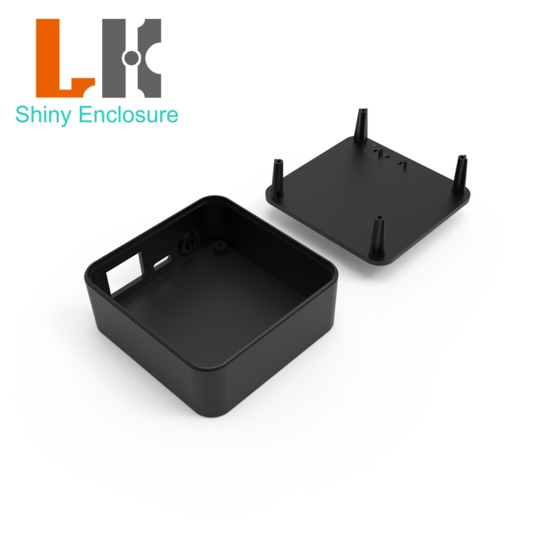 Wireless AP Bridge Gateway Cas - Unique Electronics Gadgets review and price