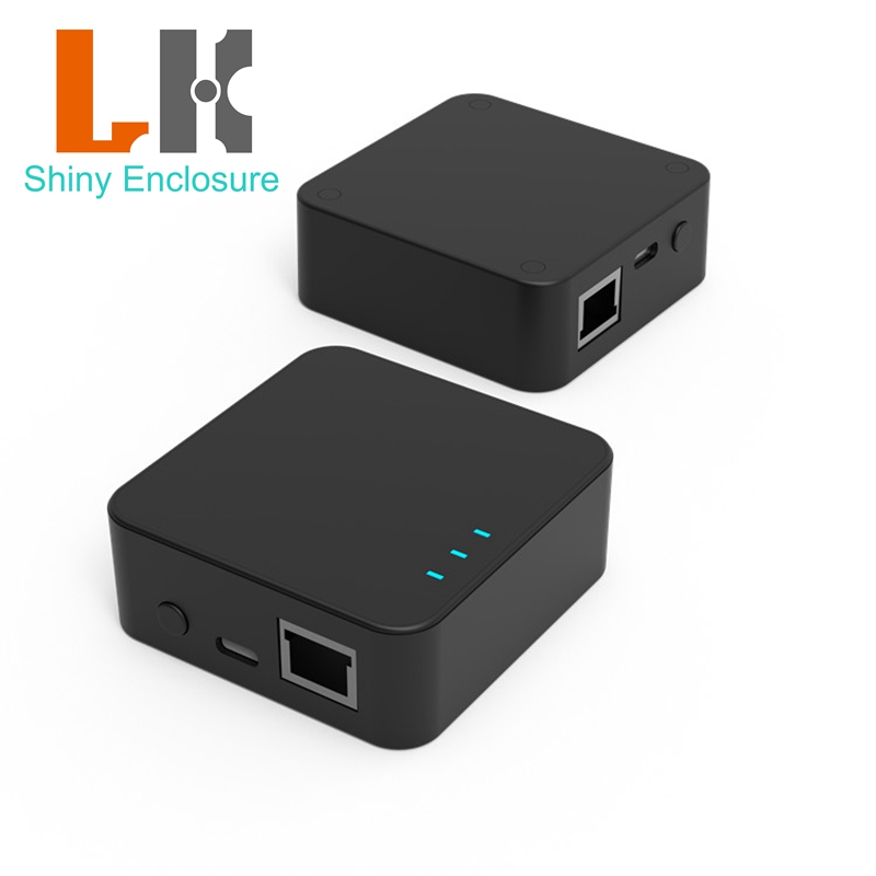 Wireless AP Bridge Gateway Cas - Unique Electronics Gadgets review and price