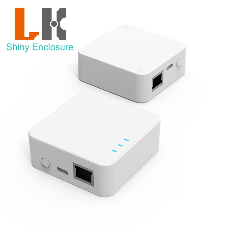 Wireless AP Bridge Gateway Cas - Unique Electronics Gadgets review and price