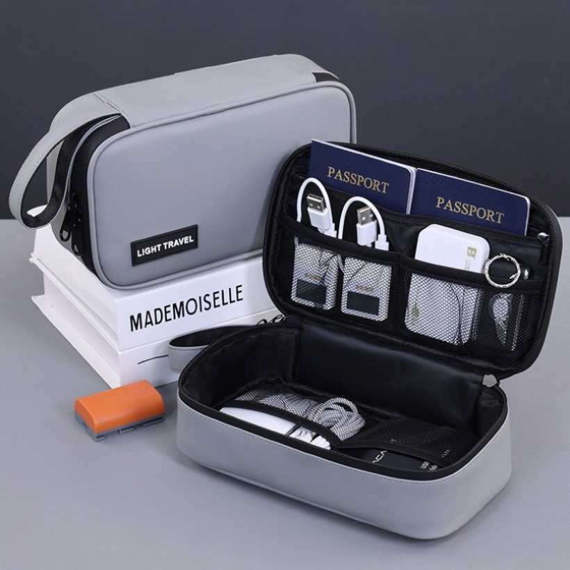Lightweight Handheld Digital G - Electronics & Gadgets Beginning With D review and price