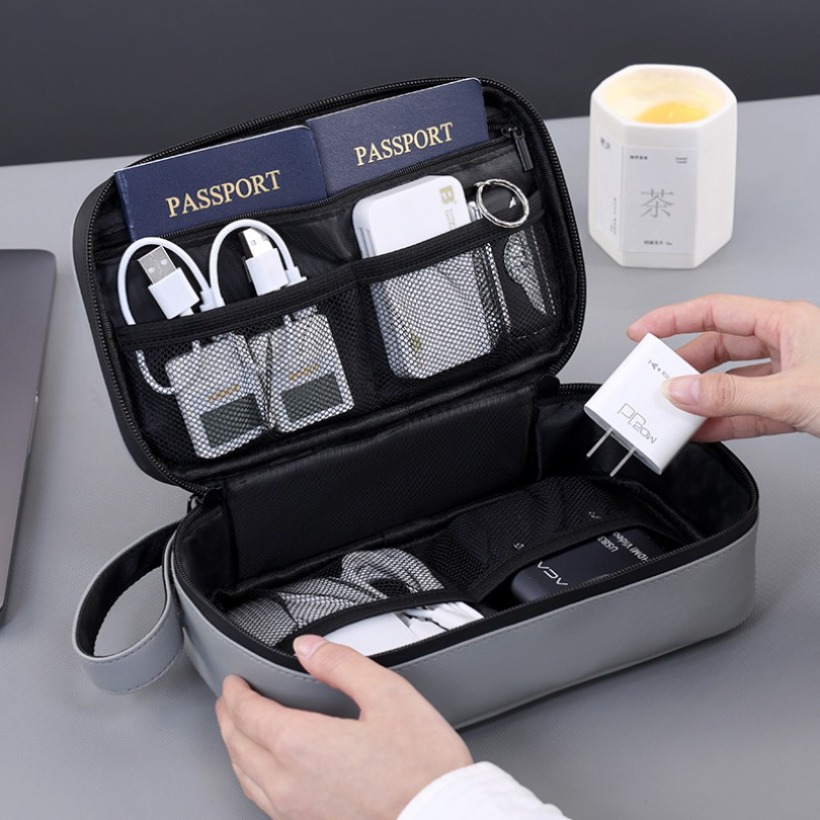 Lightweight Handheld Digital G - Electronics & Gadgets Beginning With D review and price