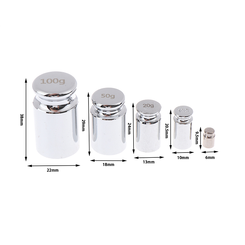 Electronic Balance Teaching In - Unique Electronics Gadgets review and price