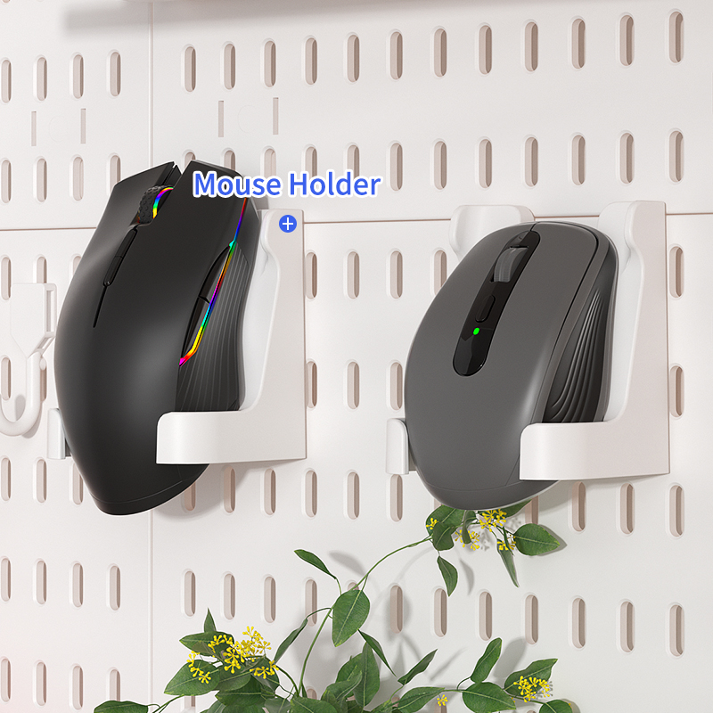Wall-mounted Pegboard, Drill-f - Unique Electronics Gadgets review and price