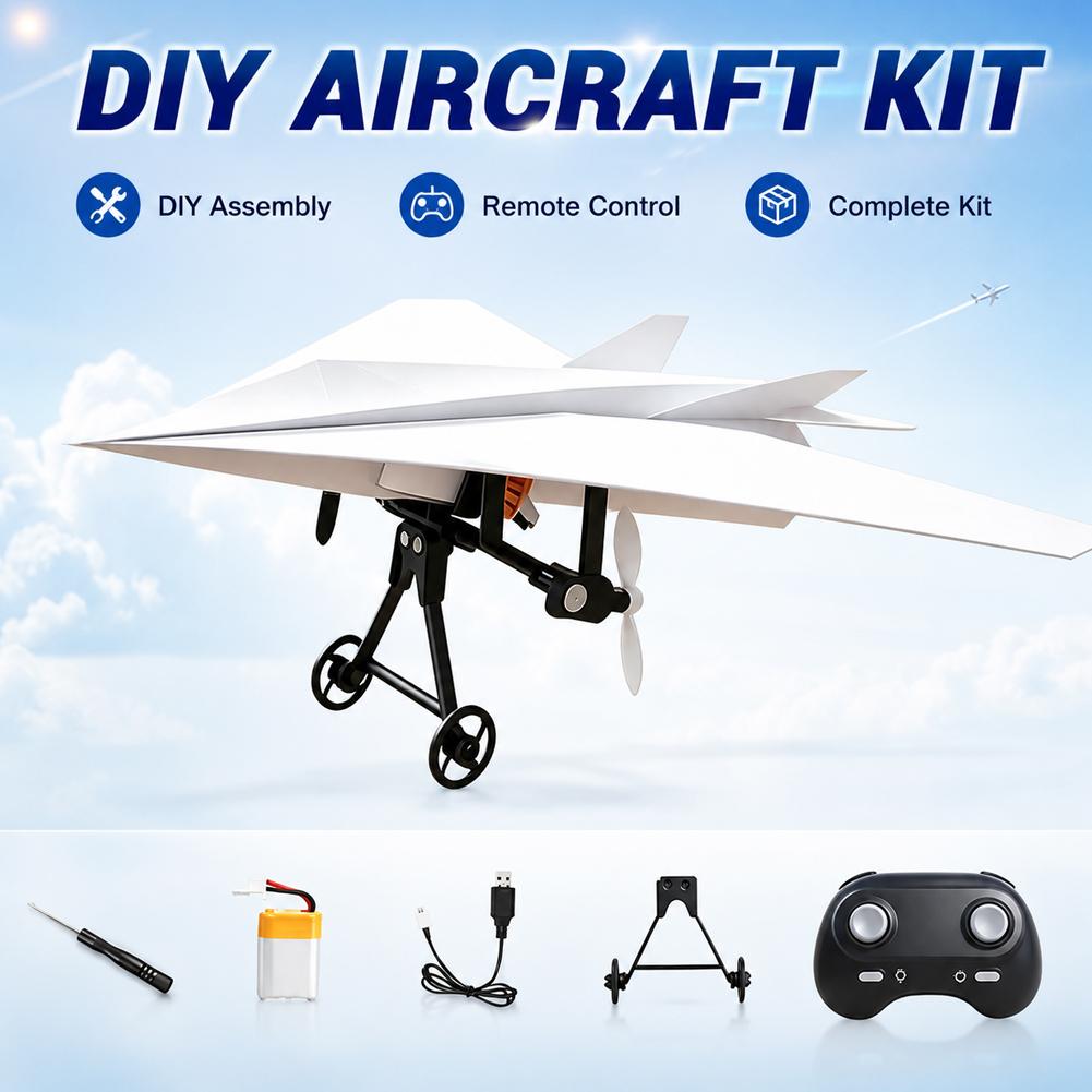 DIY Electronic Component Assem - Electronics & Gadgets Beginning With D review and price