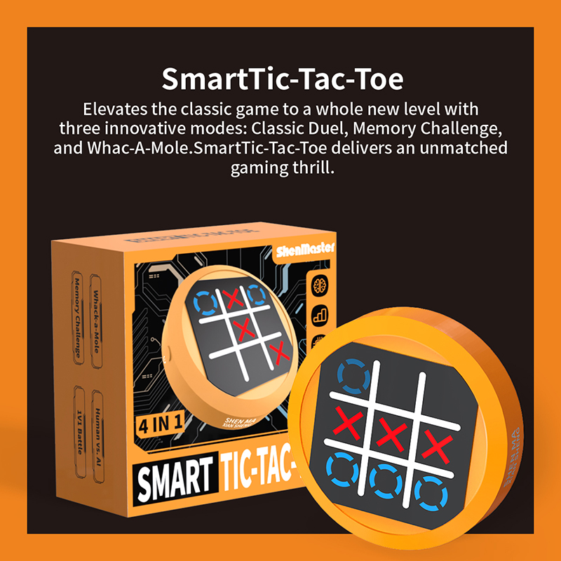 Super Electronic Logic Game Mu - Electronics & Gadgets Beginning With D review and price