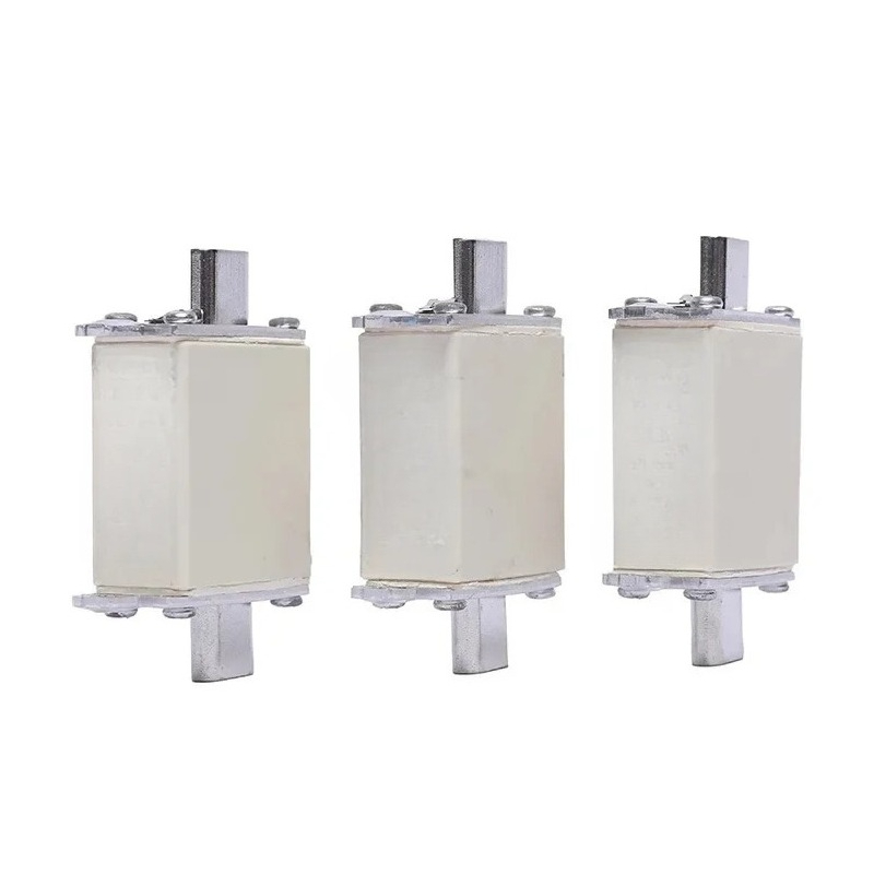 Low Voltage/Fast Fuse New Orig - Electronics & Gadgets Beginning With D review and price
