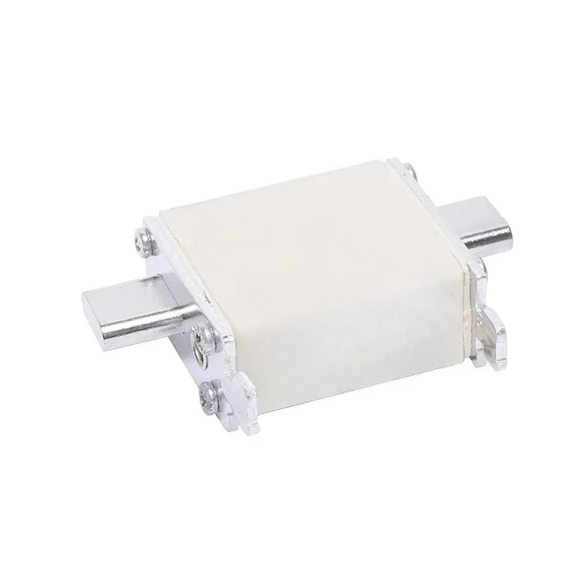 Low Voltage/Fast Fuse New Orig - Electronics & Gadgets Beginning With D review and price